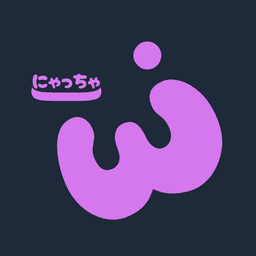 Nyatcha logo